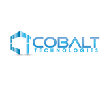 /public/logoimage/1497420761Cobalt Technologies_mill copy 48.png